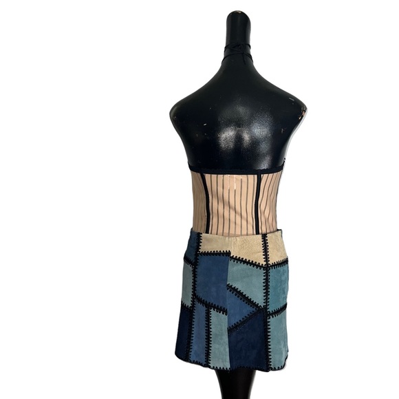 Zara skirt - Picture 12 of 16